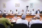 تم بحثة في اجتماع نظرة عالمية و بناء حضاري للحج في مكة المكرمة؛ الحج مظهر من مظاهر الدين و الحضارة الإسلامية 3