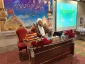 کارگاه مهارت زندگی برنامه مطلع عشق