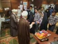 کارگاه مهارت زندگی برنامه مطلع عشق