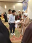 کارگاه مهارت زندگی برنامه مطلع عشق