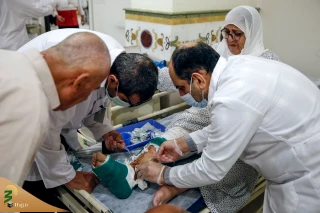 پوشش بیمه ای حجاج؛
 700 میلیون تومان غرامت فوت ناشی از حوادث، 20 میلیون تومان برای وسایل