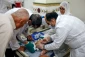 پوشش بیمه ای حجاج؛ 700 میلیون تومان غرامت فوت ناشی از حوادث، 20 میلیون تومان برای وسایل 2