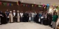 کارگاه مهارت زندگی برنامه مطلع عشق