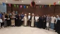 کارگاه مهارت زندگی برنامه مطلع عشق