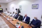 In the meeting of global and civilization-building view on Hajj in Mecca
Hajj manifestation of religion and crystallization of Islamic civilization
 6