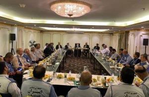در هفتمین نشست ستاد مدینه عنوان شد؛
​​​​​​​تاکید بر ارائه خدمات کامل به زائران تا پایان عملیات حج