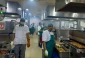 بوی کباب در مکه؛ اینجا همه چیز طعم عشق دارد....  2