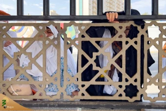 قبرستان ابوطالب 7