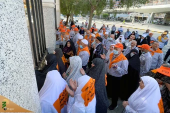 قبرستان ابوطالب 14