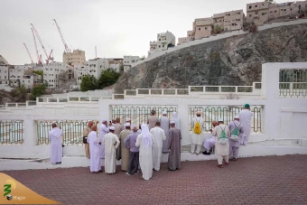 قبرستان ابوطالب 36