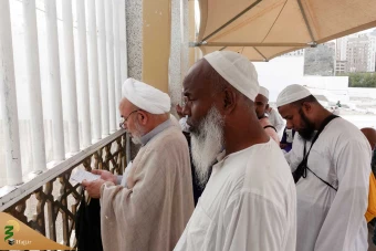 قبرستان ابوطالب 24