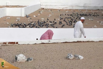 قبرستان ابوطالب 26