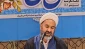 پایان محافل انس و معرفت درمکه مکرمه 3