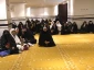 پایان محافل انس و معرفت درمکه مکرمه 9