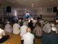 پایان محافل انس و معرفت درمکه مکرمه 10
