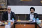 Supreme Leader's Representative Office, Hajj and Pilgrimage Organization to Form Working Group to Examine Various Aspects of Umrah Pilgrimage 2