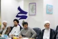 Supreme Leader's Representative Office, Hajj and Pilgrimage Organization to Form Working Group to Examine Various Aspects of Umrah Pilgrimage 3