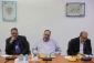 Supreme Leader's Representative Office, Hajj and Pilgrimage Organization to Form Working Group to Examine Various Aspects of Umrah Pilgrimage 4