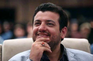 رائفی پور هنگام ورود به تهران: دستگاه دیپلماسی مقتدرانه عمل کرد، ممنونم