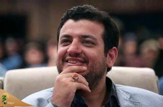رائفی پور هنگام ورود به تهران: دستگاه دیپلماسی مقتدرانه عمل کرد، ممنونم