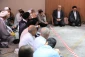 سه توصیه سرپرست حجاج ایرانی به حجاج قبل ازبازگشت به ایران 6