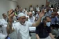 سه توصیه سرپرست حجاج ایرانی به حجاج قبل ازبازگشت به ایران 7