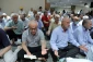 سه توصیه سرپرست حجاج ایرانی به حجاج قبل ازبازگشت به ایران 8