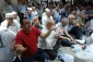 سه توصیه سرپرست حجاج ایرانی به حجاج قبل ازبازگشت به ایران 9