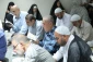 سه توصیه سرپرست حجاج ایرانی به حجاج قبل ازبازگشت به ایران 10