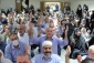 سه توصیه سرپرست حجاج ایرانی به حجاج قبل ازبازگشت به ایران 11