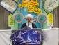 آیت الله اختری عنوان کرد؛
مهمترین وظیفه حجاج پس از بازگشت به ایران/ تلاش کنیم جزو دسته اول حاجیان باشیم 2
