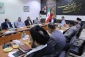 أکد رئیس بعثة الحجاج الإیرانیین؛ یجب على مسؤولی الحج و الزیارة حضور فی اجتماع الزوار و الاستماع إلى کلامهم 2
