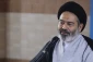 Hojjat al-Islam Navvab: All Iranian Pilgrims Will Leave Saudi Arabia by Mordad 3 2