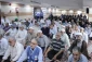Hojjat al-Islam Navvab: All Iranian Pilgrims Will Leave Saudi Arabia by Mordad 3 3