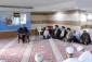 Hojjat al-Islam Navvab: All Iranian Pilgrims Will Leave Saudi Arabia by Mordad 3 4