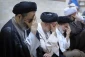 Hojjat al-Islam Navvab: All Iranian Pilgrims Will Leave Saudi Arabia by Mordad 3 5