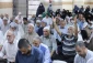 Hojjat al-Islam Navvab: All Iranian Pilgrims Will Leave Saudi Arabia by Mordad 3 6