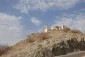 مقبره شهدای فخ+فیلم 4