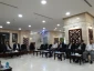 رییس ستاد مکه: تا زمان حضور زائران ایرانی، خدمات به آنها ارایه می کنیم 2