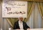 در همایش «نقش حج در تمدن نوین اسلامی»؛
آیت‌الله اختری: «اتحاد» رمز مقاومت و پیروزی مسلمانان جهان مقابل دشمنان است 2