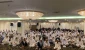 در همایش «نقش حج در تمدن نوین اسلامی»؛
آیت‌الله اختری: «اتحاد» رمز مقاومت و پیروزی مسلمانان جهان مقابل دشمنان است 2