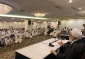 در همایش «نقش حج در تمدن نوین اسلامی»؛
آیت‌الله اختری: «اتحاد» رمز مقاومت و پیروزی مسلمانان جهان مقابل دشمنان است 6