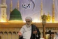 در نشست مسئولان حج عنوان شد؛
«رفاه» و «خدمات» مسئولان به حجاج ایرانی الگوی کشورهای دیگر شده است 3
