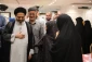 بازدید مسئولان حج و زیارت از هتل زائران ایرانی در روزهای پایانی موسم حج+گزارش عکس 6