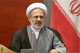 حج؛ عرصه حیات نو در حریم عز کبریایی