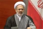حج؛ عرصه حیات نو در حریم عز کبریایی 2