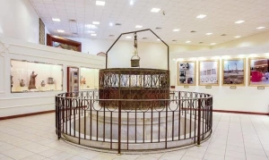 سیراب جرعه نوشان عشق