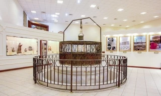 سیراب جرعه نوشان عشق