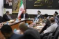 اکد ممثل الولی الفقیه فی شوون الحج و الزیارة علی ضرورة توفیر جدول زمنی محدد لحل ثغرات موسم الحج 2