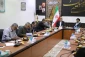 اکد ممثل الولی الفقیه فی شوون الحج و الزیارة علی ضرورة توفیر جدول زمنی محدد لحل ثغرات موسم الحج 2